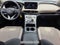 2022 Hyundai Santa Fe SE