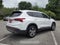 2022 Hyundai Santa Fe SE