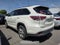 2014 Toyota Highlander Limited