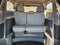 2017 Toyota Sienna L Handicap Lift Handicap Lift