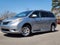 2017 Toyota Sienna L Handicap Lift Handicap Lift