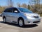 2017 Toyota Sienna L Handicap Lift Handicap Lift