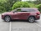 2017 Toyota Highlander LE Plus