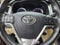 2017 Toyota Highlander LE Plus