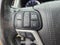 2017 Toyota Highlander LE Plus