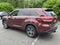 2017 Toyota Highlander LE Plus