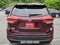 2017 Toyota Highlander LE Plus