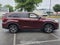 2017 Toyota Highlander LE Plus