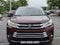 2017 Toyota Highlander LE Plus