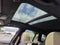 2018 BMW X3 M40i