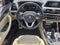 2018 BMW X3 M40i