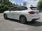 2018 BMW X3 M40i