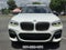 2018 BMW X3 M40i