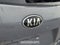 2020 Kia Sorento SX