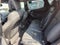 2017 Hyundai Santa Fe Sport 2.0T Ultimate