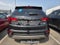 2017 Hyundai Santa Fe Sport 2.0T Ultimate