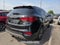 2017 Hyundai Santa Fe Sport 2.0T Ultimate