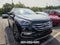 2017 Hyundai Santa Fe Sport 2.0T Ultimate