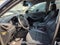 2017 Hyundai Santa Fe Sport 2.0T Ultimate