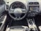 2024 Mitsubishi Outlander Sport 2.0 SE