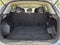 2024 Mitsubishi Outlander Sport 2.0 SE