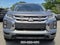 2024 Mitsubishi Outlander Sport 2.0 SE