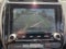 2024 Mitsubishi Outlander Sport 2.0 SE