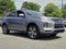 2024 Mitsubishi Outlander Sport 2.0 SE