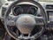 2024 Mitsubishi Outlander Sport 2.0 SE