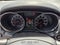 2024 Mitsubishi Outlander Sport 2.0 SE