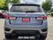 2024 Mitsubishi Outlander Sport 2.0 SE