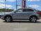 2024 Mitsubishi Outlander Sport 2.0 SE