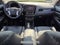 2018 Mitsubishi Outlander PHEV SEL