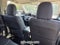 2018 Mitsubishi Outlander PHEV SEL