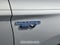 2018 Mitsubishi Outlander PHEV SEL