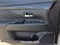 2018 Mitsubishi Outlander PHEV SEL