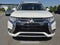 2018 Mitsubishi Outlander PHEV SEL