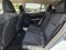 2019 Subaru Crosstrek 2.0i