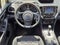2019 Subaru Crosstrek 2.0i