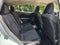2019 Subaru Crosstrek 2.0i