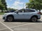 2019 Subaru Crosstrek 2.0i