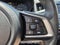 2019 Subaru Crosstrek 2.0i