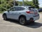 2019 Subaru Crosstrek 2.0i