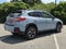 2019 Subaru Crosstrek 2.0i