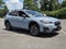 2019 Subaru Crosstrek 2.0i