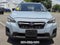 2019 Subaru Crosstrek 2.0i