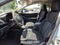 2019 Subaru Crosstrek 2.0i