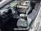 2020 Subaru Forester Base