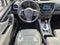 2020 Subaru Forester Base
