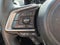 2020 Subaru Forester Base